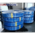 /msite/products/detail/productid/63022208/id/1517318.html